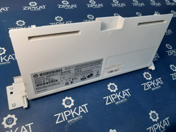 Задняя крышка для HP M402 M403 M426 M427 RC4-3082 (5)