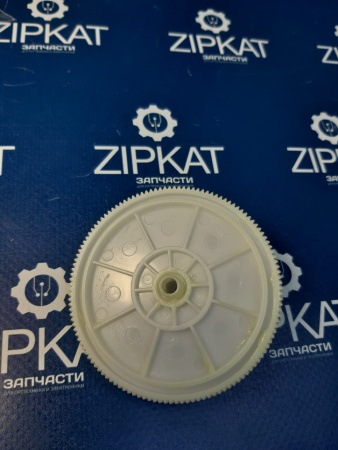 Шестерня для HP1018  RU5-0176 Ø7см (2)