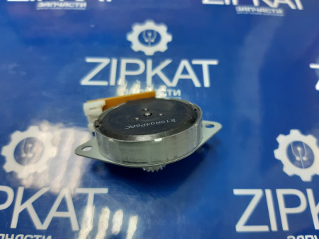 Двигатель сканера Kyocera M2235 302R794380  2R794380 (3)