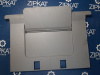 Выходной лоток для МФУ HP Smart Tank 615 YOF69-90027 (1)