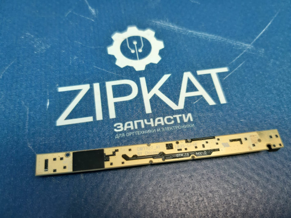 Веб-камера для ноутбука HP15-bc404ur L03085-1K0 CNFH27 (2)