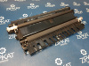 Узел подачи бумаги для Kyocera FS-1020MFP FR-30086HF TN-9500 (3)
