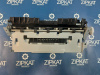 Узел регистрации в сборе HP LJ М402  RC4-3113 (2)