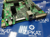 Плата форматирования для МФУ Kyocera KM3050   2GN0101 (3)