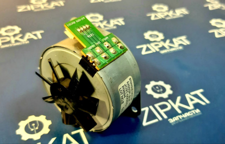 WhatsApp Image 2025-01-22 at 16.56.10