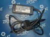 Блок питания без кабеля для ноутбука HP IS 13252   R-41012327 (3)