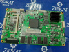 Плата для Kyocera 3050 4050 5050  2GR0108 (2)