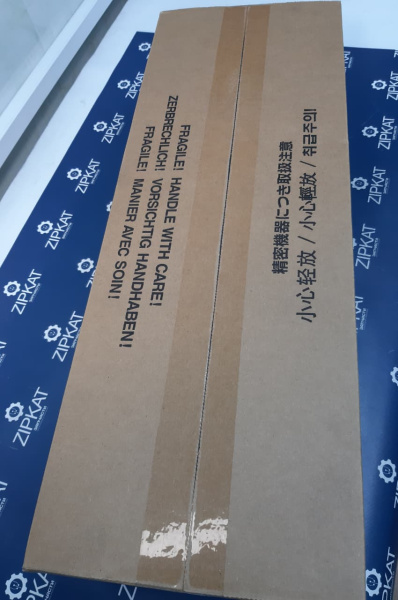 WhatsApp Image 2025-10-28 at 16.59.22