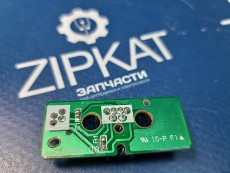 Датчик ленты энкодера Epson L220  214800 (3)