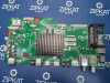 Материнская плата для TV SHARP LC-65CUQ8052E  T.MS6488E (1)