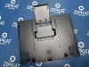 Лоток выхода бумаги для Canon QC5-2894  (2)