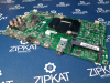 Материнская плата для TV DEXP U40B9000H  RSAG7.820 (4)
