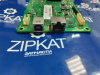 Плата для МФУ  Samsung 4321, 4521, 4824  JC41-00318A JC92-02625A (2)