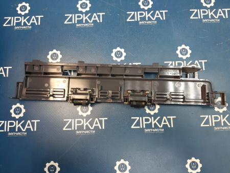 Элемент печи для Kyocera 1020  1120  LV-2225Y  FK1110E (4)