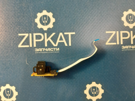 WhatsApp Image 2025-03-14 at 16.54.10 (1)