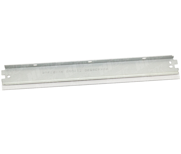 110010321