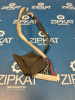 Шлейфдля TV Erisson 39LES76T2  6149-400063-40681203 (1)
