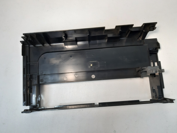 Передняя крышка податчика бумаги HP LJ M1212 M1214  RC3-0824 (2)