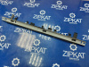 Деталь термоблока МФУ HP M477 RC4-4688 (2)