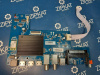 Материнская плата для TV DOFFLER 55KUS65  CV9632-KH (1)