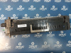 Блок фотобарабана для Kyocera M3050 DK-710 (6)