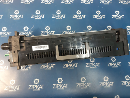 Блок фотобарабана для Kyocera M3050 DK-710 (6)