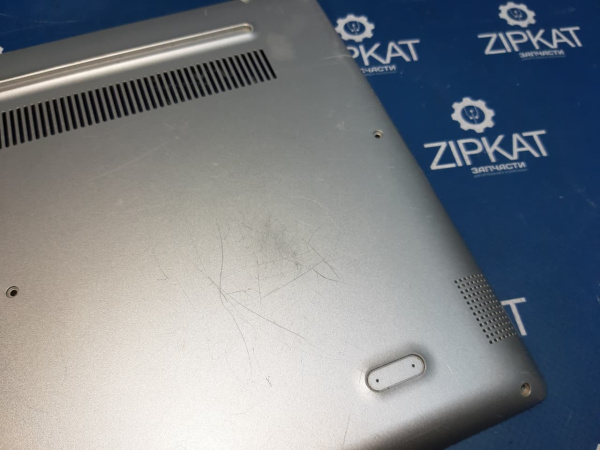 Нижняя часть корпуса (поддон) для ноутбука Lenovo  AP1DY000400 (2)