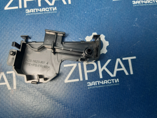 Переключатель для МФУ Canon MF244dw FC0-1623-R1 (3)