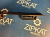 Деталь корпуса печи Samsung JC61-04424A (2)