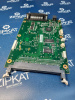 Плата форматирования для HP LaserJet 1320 1160 3390 3392  CB355-60001 (2)