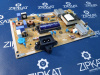 Блок питания (плата) для TV LG P43DSI-16CH1  EAX66851301   EAX66851301 (3)
