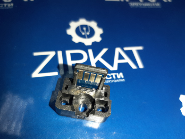 Чип Sharp AR-5726  5731  MX312GT (4)