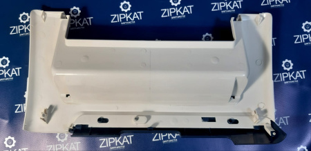 WhatsApp Image 2025-01-30 at 16.30.05 (1)