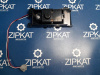 Датчик наличия тонера в сборе для KYOCERA P2235dn 302RV94170 (2)