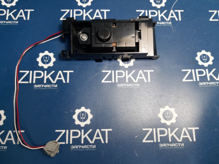 Датчик наличия тонера в сборе для KYOCERA P2235dn 302RV94170 (2)