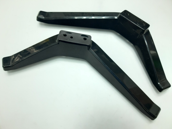 Подставка ножки для TV DEXP H39D7000E (2)