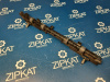 Элемент печи Samsung SCX4600  JC63-02413  (4)