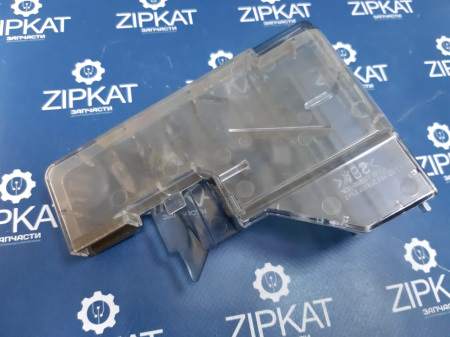 Бункер для отработанного тонера для SAMSUNG JC67-00268   JC67-00269А (9)