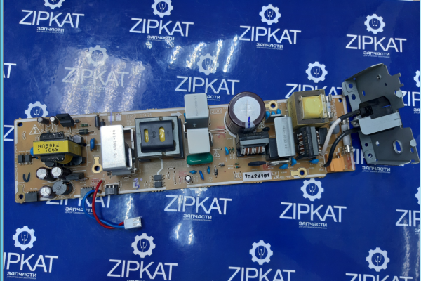 Низковольтная плата питания для HP M377 M452 M477 RM2-7371 (2)