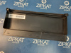 Крышка передняя для EPSON L3101 X5DB056132 (2)