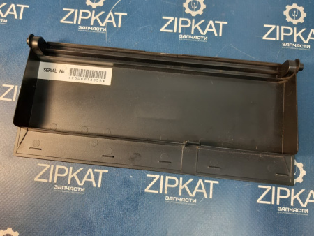 Крышка передняя для EPSON L3101 X5DB056132 (2)