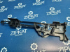 Деталь для принтера HP M402  RC4-2913 (1)