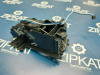 Датчик наличия картриджа HP402 RC4-3301 (1)