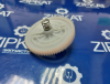 Шестерня привода картриджа для HP M426 M402 RU9-0036 (3)