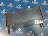 Входной лоток в сборе (нижняя часть) HP LJ M1005 RC1-2468 RC1-2469 (1)