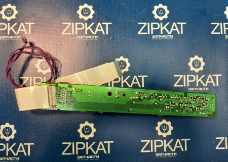 WhatsApp Image 2025-03-20 at 12.22.07 (1)