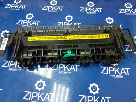 Крышка печки для Canon MF244 MF232 FE4-0715 (4)