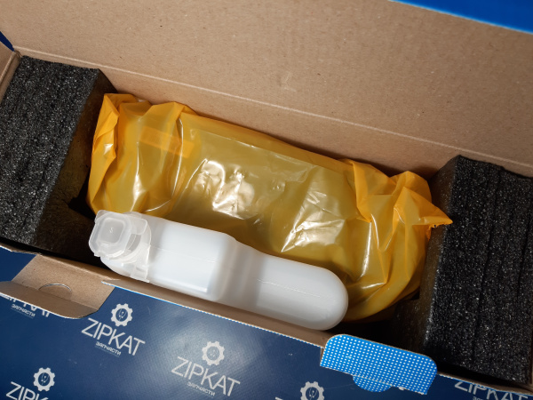 Совместимый лазерный картридж для печати Kyocera P305530453060dn ТК-3160  (2)