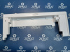 Передняя крышка корпуса Kyocera 2030  2035  TN-7500  (1)