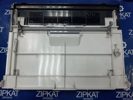 Задняя крышка для Kyocera 1020 302M394010  302M394011 P2H-AT (2)